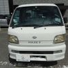 daihatsu hijet-truck 2002 quick_quick_TE-S210P_S210P-0155742 image 3