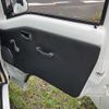 subaru sambar-truck 2000 GOO_JP_700080454630250711002 image 52