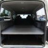 nissan caravan-van 2017 -NISSAN--Caravan Van CBF-VR2E26--VR2E26-041072---NISSAN--Caravan Van CBF-VR2E26--VR2E26-041072- image 20