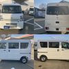 nissan clipper-van 2024 -NISSAN--Clipper Van 5BD-DR17V--DR17V-759***---NISSAN--Clipper Van 5BD-DR17V--DR17V-759***- image 4