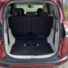 toyota sienta 2015 -TOYOTA--Sienta DAA-NHP170G--NHP170-7009697---TOYOTA--Sienta DAA-NHP170G--NHP170-7009697- image 14