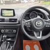 mazda axela 2016 CFJ1554948 image 11