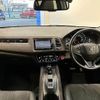 honda vezel 2018 quick_quick_DAA-RU3_RU3-1301201 image 2