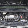 toyota noah 2015 -TOYOTA 【愛媛 530ﾁ676】--Noah ZRR80G--0114030---TOYOTA 【愛媛 530ﾁ676】--Noah ZRR80G--0114030- image 29