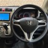 honda zest 2009 -HONDA--Zest DBA-JE1--JE1-1302712---HONDA--Zest DBA-JE1--JE1-1302712- image 18