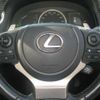 lexus ct 2021 -LEXUS--Lexus CT 6AA-ZWA10--ZWA10-2374983---LEXUS--Lexus CT 6AA-ZWA10--ZWA10-2374983- image 10