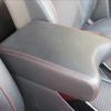 honda jade 2020 GOO_JP_988025052500201170001 image 18