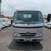 toyota toyoace 2016 CFJ1519404 image 12