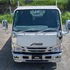 isuzu elf-truck 2017 GOO_NET_EXCHANGE_0709180A30240912W001 image 3