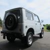 suzuki jimny 1992 CFJ1527263 image 10