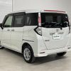 toyota tank 2017 -TOYOTA--Tank DBA-M900A--M900A-0055823---TOYOTA--Tank DBA-M900A--M900A-0055823- image 15