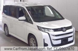 toyota noah 2022 quick_quick_6BA-MZRA90W_MZRA90-0032885