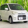 daihatsu tanto-exe 2010 -DAIHATSU--Tanto Exe DBA-L455S--L455S-0026337---DAIHATSU--Tanto Exe DBA-L455S--L455S-0026337- image 16