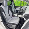 toyota prius 2018 -TOYOTA--Prius DAA-ZVW50--ZVW50-6158118---TOYOTA--Prius DAA-ZVW50--ZVW50-6158118- image 9