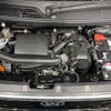 honda n-box 2025 CFJ1638711 image 18