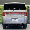 mitsubishi delica-d5 2015 -MITSUBISHI--Delica D5 LDA-CV1W--CV1W-1005436---MITSUBISHI--Delica D5 LDA-CV1W--CV1W-1005436- image 16