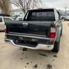 toyota hilux-pick-up 2000 quick_quick_GC-RZN169H_RZN169-0012768 image 9