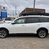 subaru exiga 2016 CFJ1664879 image 20