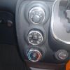 toyota spade 2014 CFJ1818558 image 30
