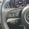 audi a5 2019 -AUDI--Audi A5 DBA-F5CYRL--WAUZZZF50KA046877---AUDI--Audi A5 DBA-F5CYRL--WAUZZZF50KA046877- image 24