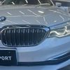 bmw 5-series 2017 quick_quick_LDA-JC20_WBAJC32040G939022 image 20