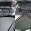 toyota mark-x 2010 -TOYOTA--MarkX DBA-GRX130--GRX130-6014191---TOYOTA--MarkX DBA-GRX130--GRX130-6014191- image 25