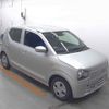 suzuki alto 2019 quick_quick_DBA-HA36S_HA36S-513131 image 4