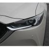 mazda cx-8 2021 -MAZDA--CX-8 3DA-KG2P--KG2P-352913---MAZDA--CX-8 3DA-KG2P--KG2P-352913- image 13
