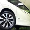 nissan serena 2016 quick_quick_GFC27_GFC27-023581 image 14
