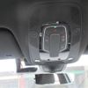 audi q7 2020 -AUDI 【大分 330ｿ4535】--Audi Q7 4MCYRA--LD021023---AUDI 【大分 330ｿ4535】--Audi Q7 4MCYRA--LD021023- image 22