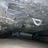 toyota crown 2003 -TOYOTA--Crown TA-JZS173--JZS173-0013155---TOYOTA--Crown TA-JZS173--JZS173-0013155- image 12