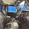 jeep wrangler 2018 quick_quick_JL36L_1C4HJXLG8JW251364 image 9