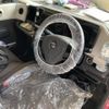 suzuki mr-wagon 2011 CFJ1797720 image 10