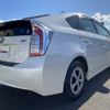 toyota prius 2012 -TOYOTA--Prius DAA-ZVW30--ZVW30-5476640---TOYOTA--Prius DAA-ZVW30--ZVW30-5476640- image 7