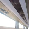 mitsubishi-fuso aero-midi 2002 -MITSUBISHI--Aero Midi KK-MM86FH--MM86FH-20380---MITSUBISHI--Aero Midi KK-MM86FH--MM86FH-20380- image 47