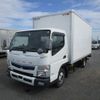 mitsubishi-fuso canter 2019 -MITSUBISHI--Canter 2PG-FEB50--FEB50-580421---MITSUBISHI--Canter 2PG-FEB50--FEB50-580421- image 1