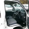 daihatsu hijet-truck 2013 CFJ1569558 image 14