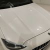 mercedes-benz amg 2022 CFJ1689745 image 5