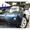 nissan x-trail 2013 -NISSAN--X-Trail DBA-NT31--NT31-323083---NISSAN--X-Trail DBA-NT31--NT31-323083- image 19