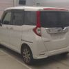 toyota roomy 2018 CFJ1693678 image 6