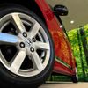 honda n-one 2013 CFJ1583880 image 13