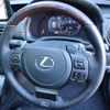 lexus is 2022 -LEXUS--Lexus IS 5BA-USE30--USE30-0001234---LEXUS--Lexus IS 5BA-USE30--USE30-0001234- image 13