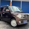 daihatsu mira-cocoa 2014 -DAIHATSU--Mira Cocoa DBA-L675S--L675S-0168965---DAIHATSU--Mira Cocoa DBA-L675S--L675S-0168965- image 37