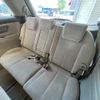 toyota estima 2009 CFJ1517063 image 4