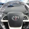 toyota prius 2016 -TOYOTA--Prius ZVW51--6021373---TOYOTA--Prius ZVW51--6021373- image 13