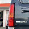 suzuki jimny 2004 -SUZUKI--Jimny TA-JB23W--JB23W-348032---SUZUKI--Jimny TA-JB23W--JB23W-348032- image 29