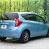 nissan note 2012 quick_quick_E12_E12-045460 image 18