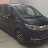 honda stepwagon-spada 2016 quick_quick_DBA-RP3_1034286 image 1