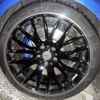 bmw 3-series 2013 CFJ1851044 image 7