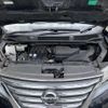 nissan serena 2015 -NISSAN--Serena DAA-HFC26--HFC26-283981---NISSAN--Serena DAA-HFC26--HFC26-283981- image 17